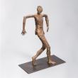 Pas de danse
132