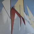 Voiles 10
Peinture sur toile de lin
80x80-2022
https://daguais.fr
https://daguais.dictionnairedesartistescotes.com