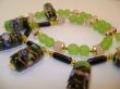 COLLIER MURANO