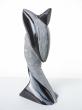 Au bout des lèvres
Marbre
34x14x8cm