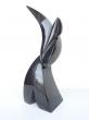 Projection
Marbre
40x14x11cm