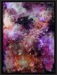 couleur.acrylique.