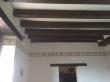 Africa 3/3, 30m2