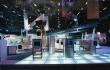 Stand Siemens salon Confortec