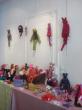 expo vente doudous