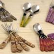 Inspiral - Art de la table