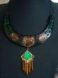 Collier AURORA