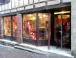 Vitrine de Carnaval