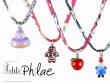 Collection Enfant