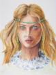 pastel

belle de neige