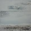 Sur le chemin
80 x 80 cm

Acrylique