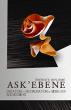 Ask Ebene (66)