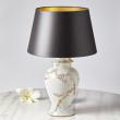 Lampe Poudre d'Or