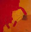 Hommage. 110x110