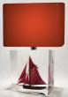 Jolie-Brise  Petite Lampe ? 15 x 15 cm ? 585 ? 
