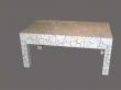 Table basse