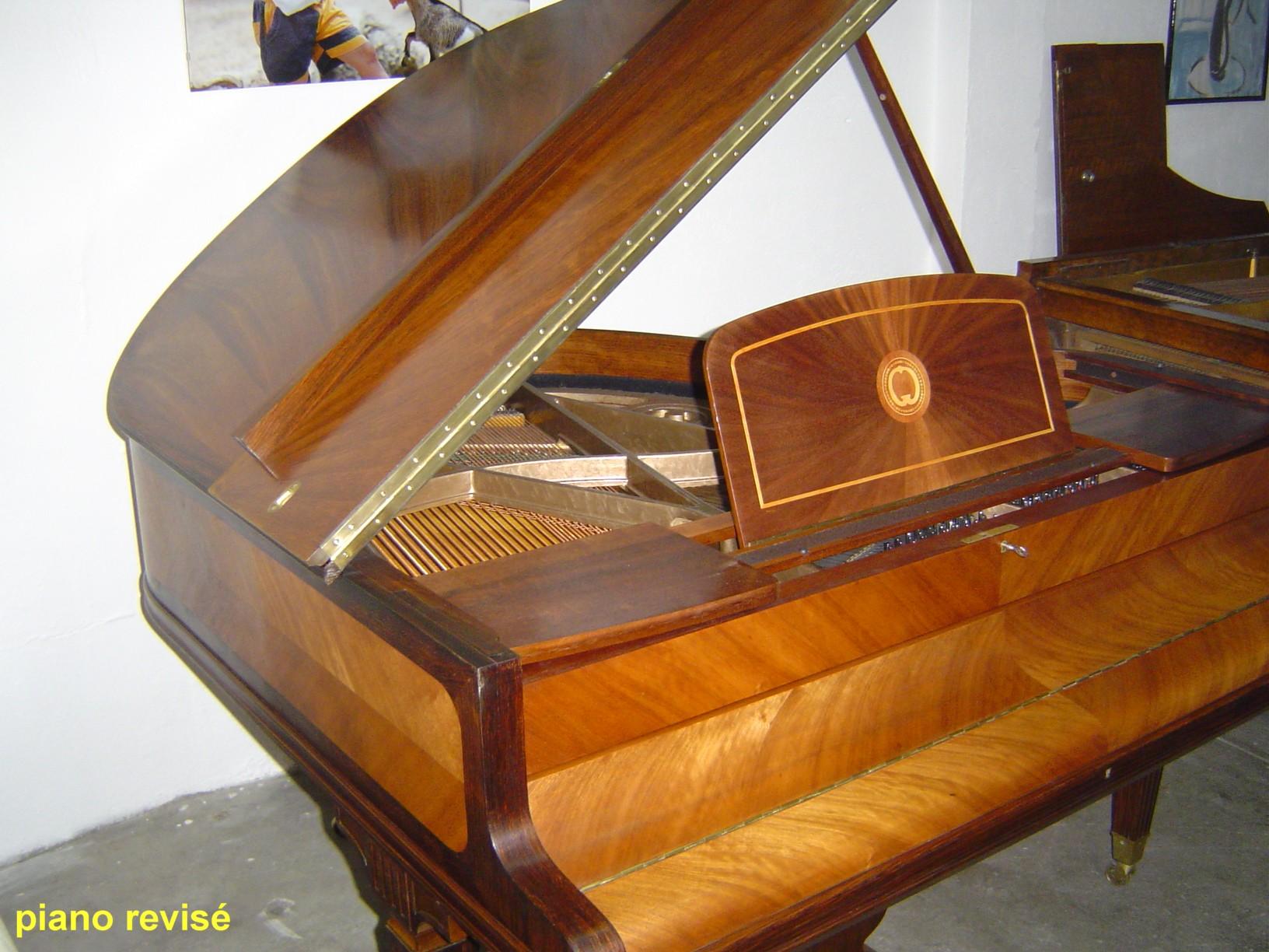 30395ce441ce67c00000011f