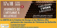 Portes Ouvertes des Métiers de l'Art , Cidalia Alves Artiste