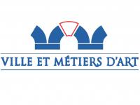 Actualité de nelly chaton sarl decors dantan Sallertaine Ville métiers d'arts
