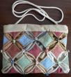 pochette bandoullière