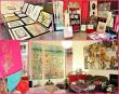 Expo et Atelier AurellllART
