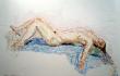 AQUARELLE
