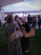 Vernissage 10 septembre 2020