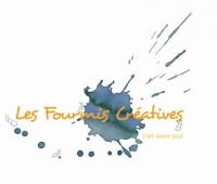 COURS ET ATELIERS , BERTHEAS DUMONT CORINNE