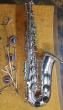 Saxophone alto
