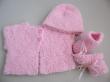 Ma boutique tricot laine fait main : https://www.alittlemarket.com/boutique/bleu_blanc_neige-158651.html
