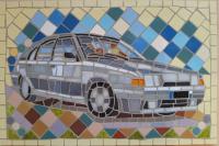 Actualité de Sylvie Ricart Syl' Vie Déco Commande personnalisée 