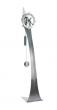 Hortence (inox)
