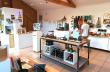 Boutique de la Cure, pôle Métiers d'art - à St Jean St Maurice sur Loire