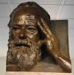 Victor Hugo