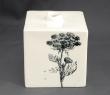 Vase porcelaine