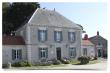 La Maison de l'Artisanat d'Art
