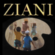 logo de Hocine Ziani Ziani 