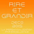 logo de JEAN CHRISTOPHE SEYRIG RIRE ET GRANDIR