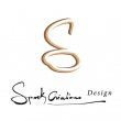 Logo de emmanuel pouvreau artiste designer