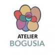 logo de Lewitowicz Boguslawa