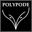 Logo de éric              erwan Gonzalez     De Rengervé POLYPODE