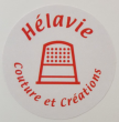 logo de FRANCOISE CASANI Hélavie Couture