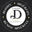 logo de Sandra-Drouin