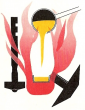 logo de Gérard ALBERTINI SARL