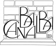 Logo de Mr ANDREA CAREDDU PUNTA BALBACANALTD