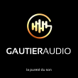 Vernissage Gautier Audio et présentation des nouvelles enceintes Appolo G