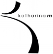 logo de  Ménier Katharina M SARL