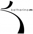 Logo de  Ménier Katharina M SARL