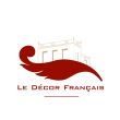 Logo de Anne Barkhausen Le Décor Francais