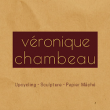 logo de Véronique Chambeau